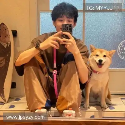 俞畅遥